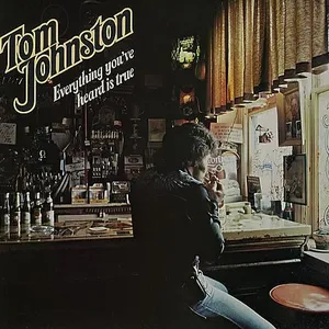 Everything you've heard is true